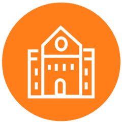 batiment_Plan de travail1